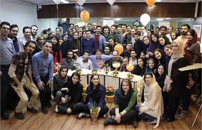 تعدیل گسترده کارکنان علی‌بابا در پی بحران گردشگری