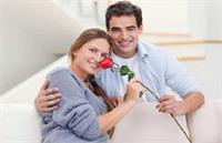 ماهیت پورنوگرافی و تاثیر آن بر روابط جنسی