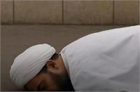 ماجرای قتل خونین امام جماعت مسجد باغ فیض تهران با چاقو