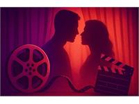 The Art of Desire: How Cinema Lost and Found Its Sexiness in the Streaming Age