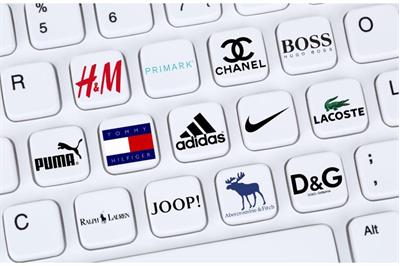 شوکه می‌ شوید! تلفظ درست برندهای معروف که همیشه اشتباه می‌ گوییم