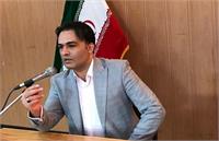 استقلال وکیل یعنی دفاع آزادانه و اثبات حقانیت؛ بدون اهرم های فشار