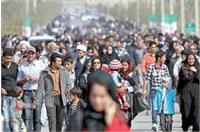 زوال سرمایه اجتماعی در ایران؛ گسست پنهان، پیامدهای آشکار