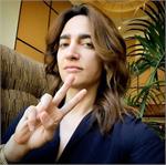 شاهزاده سرین بازداشت شد