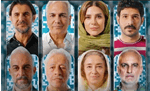 معرفی فیلم «استخر» سروش صحت: ضعف نسبت به آثار قبلی و بازی نه چندان درخشان پسر کارگردان