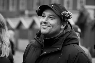 «مانگو»؛ ملودرام گرم اسپانیاییِ مهدی آوَز زیر آفتاب تند نقدها