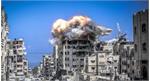 ماجرای شکست آتش بس غزه!