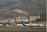 آمریکا در آستانه عملیات جدید علیه ونزوئلا؛ هدف: سرنگونی مادورو