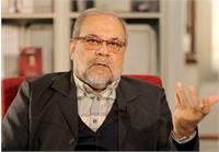 همه چیز درباره محمد باقر ذوالقدر
