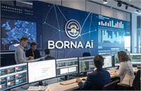 چرا BORNA AI می‌تواند رسانه‌های ایران را متحول کند؟