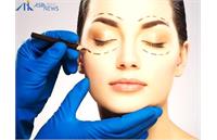 سونامی تکنیسین‌های جراح زیبایی