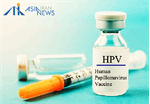 واکسنHPV به سبد واکسیناسیون اضافه می‌شود