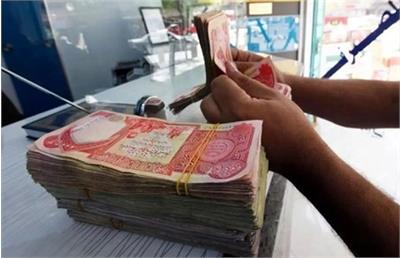 بانک‌های عامل فروش ارز اربعین معرفی شدند