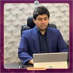 تاب‌آوری آموزشی در زمان جنگ: راهبردهای علمی برای تداوم یادگیری، کاهش فشار روانی و حفظ عملکرد تحصیلی