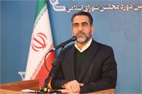 باز بودن تمام مسیرهای روستایی در استان