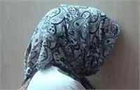 عاقبت اخاذی و نفرت اسیدی زن جوان!