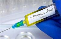 توزیع واکسن آنفلوانزا در مطب‌ها آغاز شد