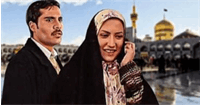 نقد، بررسی و تحلیل فیلم «لیست انتظار»