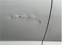 تعقیب و حمله به داور VAR پس از بازی پرسپولیس و شمس‌آذر قزوین