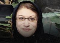 پارکوهی هارطونیان، کتابدار برجسته ایران، پس از ۳۷ سال خدمت در ۷۸ سالگی دارفانی را وداع گفت