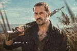 سریال یل قسمت ۳ منتشر شد؛ زمان تماشا، بازیگران و رده سنی