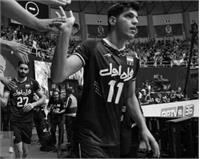 جزئیات مراسم تشییع پیکر صابر کاظمی در آق قلا