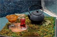 گرانی چای در بازار؛ چای ۵۰۰ گرمی در مرز ۶۳۰ هزار تومان!