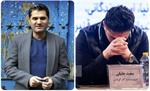 آیا فیلمنامه «تقاطع نهایی شب» سرقت ادبی است؟!
