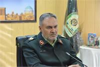 لاستیک های قاچاق در شهید مدنی توقیف شد / توقیف محموله افیونی در عملیات مشترک / دستگیری 2 سارق قطعات خودرو در یزد /توقیف وانت مزدا حامل "تریاک"