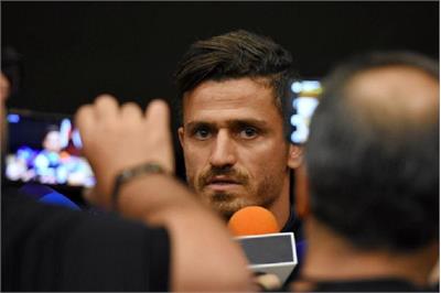 وریا غفوری در سنندج + ویدیو