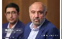 افزایش کالابرگ از ۱۵ آبان؛ اعلام میدری برای ۳۳ میلیون نفر