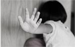 جنایت هولناک در بیابان: انتقام خونین زن از صاحبخانه با قتل دختر ۶ ساله