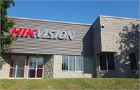 نگاه هایک ویژن به دوردستها