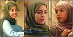 دریا آقاخانی کیست؟! + بیوگرافی