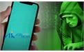 ​پیامک‌های کاریابی و سهام عدالت؛ پرکلاهبرداری‌ترین پیامک‌ها