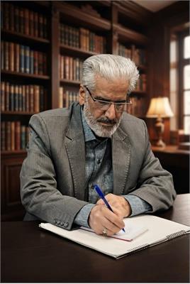 گذار تاریخی مدارس یزد از دیوان‌سالاری سنتی به میثاق اجتماعی؛ تلاقی جسورانه روایتگری، مهارت‌آفرینی و عدالت آموزشی ؛
یادداشت تحلیلی  از سید محمد جواد عرفان فر