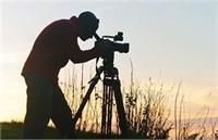 سینمای مستند ایران «بودجه» ندارد