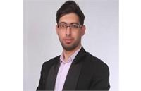 عدم واردات واکسن کرونا از مصادیق «جرم دولتی» است