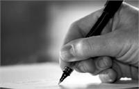 ظهرنویسی / شرایط و قوانین آن