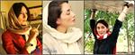 همه چیز درباره بیماری صعب‌العلاج هدیه تهرانی