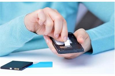 خرید خط ۰۹۱۲ قسطی + راهنمای خرید آسان و مطمئن