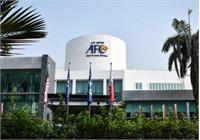 راهیابی آبی‌پوشان به سطح دوم لیگ قهرمانان آسیا با تأیید AFC