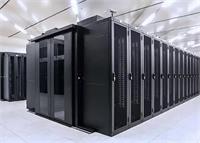 چرا اینترنت دیتاسنترها همچنان قطع است؟!
