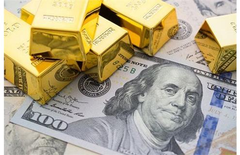 ۹۰۰ کارت بازرگانی اجاره‌ای ثبت شده که بیش از ۱۵ میلیارد دلار را به چرخه رسمی برنگردانده‌اند افشاگری جدید بانک مرکزی: ۱۵ نفر