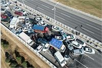 مقایسه مرگ و‌ میر در ایران