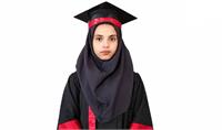 دختر ۱۳ ساله سیستانی قربانی کمبود پادزهر شد؛ ۷ ساعت انتظار در بیمارستان
