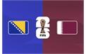 پیش بازی قطر و بوسنی هرزگوین: گروه B جام جهانی 2026