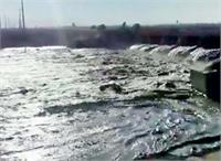 غرق شدن دو برادر ۷ و ۹ ساله و پسرخاله ۸ ساله‌شان در زرند کرمان