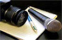 هیچ اداره ای حق شکایت از خبرنگاران را ندارد