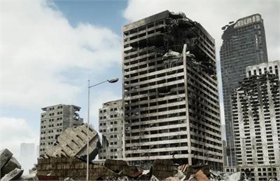 پوشش بیمه‌ای جنگ؛ غایب همیشگی در بیمه‌نامه‌ها